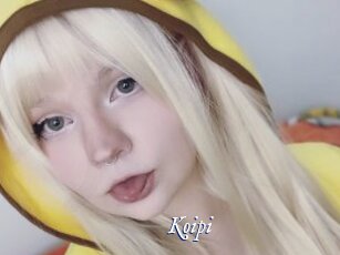 Koipi