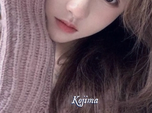 Kojima