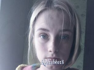 Kolishko18
