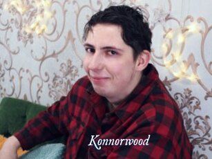 Konnorwood