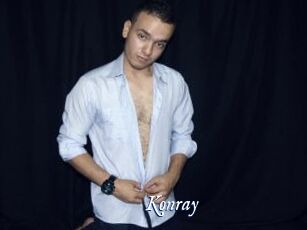 Konray
