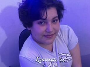 Koraexotic_24