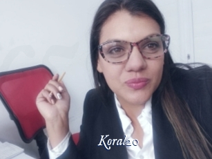 Koral20