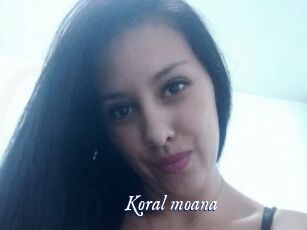 Koral_moana