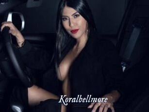 Koralbellmore