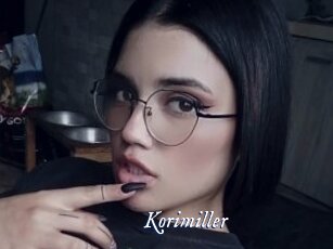 Korimiller