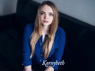 Kornybeth