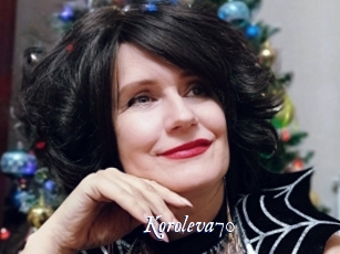 koroleva70 Cam 5