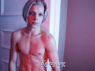 Kortiyoung