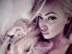 Koryviagra6