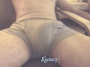 Kostas37