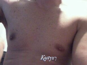 Kosty27