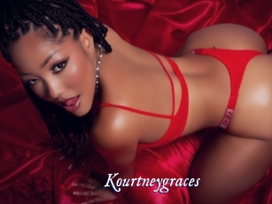 Kourtneygraces