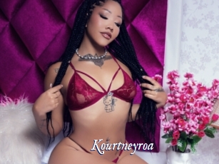 Kourtneyroa