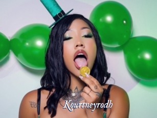 Kourtneyrodh