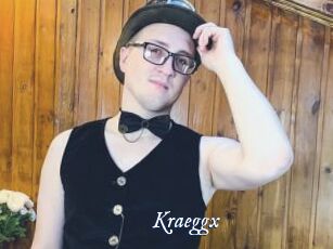 kraeggx Cam 5