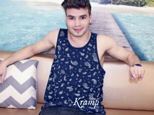 Kramp