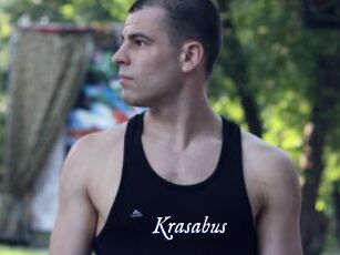 Krasabus