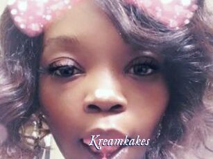 Kreamkakes