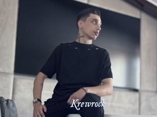 krewrock Cam 5