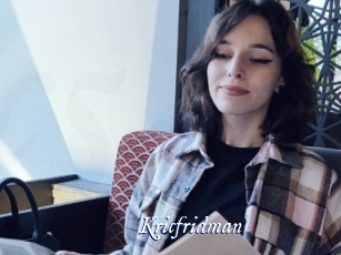 Kricfridman