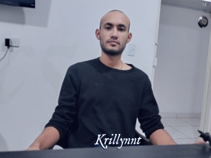 krillynnt Cam 5