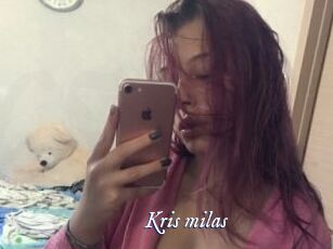 kris_milas Cam 5