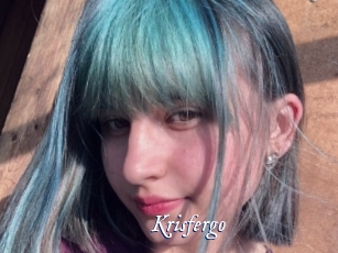 Krisfergo