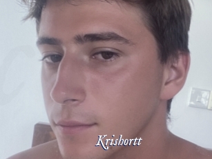 Krishortt