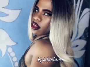 Krishtblanco