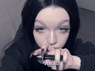 Krisliss
