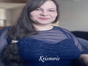 Krismoris