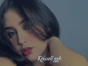 Krissell_ggh