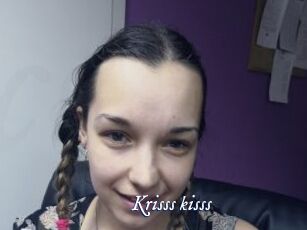 Krisss_kisss