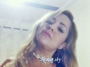 Krissy_sky