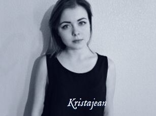 Kristajean