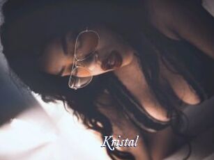 Kristal