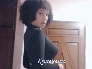 Kristalcastro