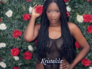 kristalcla Cam 5