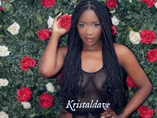 Kristaldave