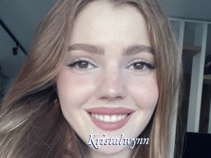 Kristalwynn
