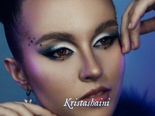 Kristashaini