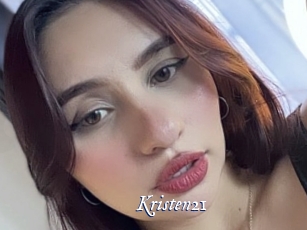 Kristen21