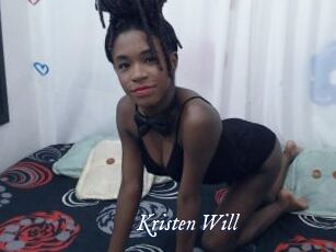 Kristen_Will