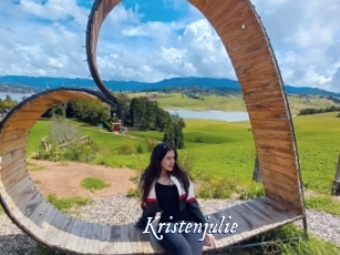 Kristenjulie