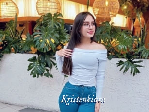 kristenkiara Cam 5