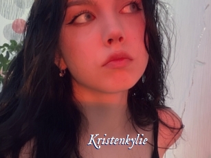 Kristenkylie