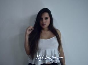 Kristenpayne