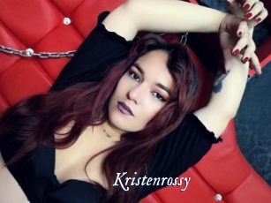 Kristenrossy
