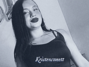 Kristensweett